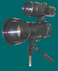 3NVTV F1.5 110.jpg